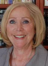 Margo Bennett - Executive Director