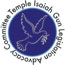 Temple Isaiah Gun Legislation Advocacy Committee